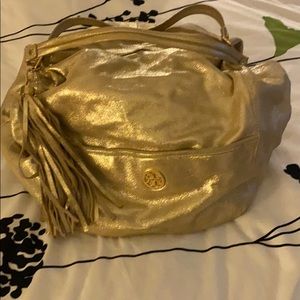 Tory Burch handbag